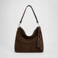 Cartera Lucente