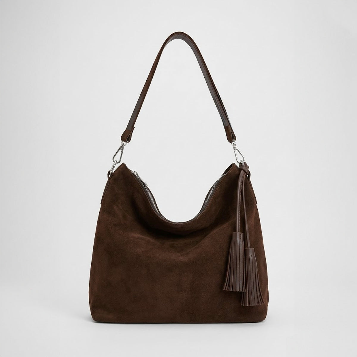 Cartera Lucente