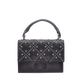 Cartera Emily