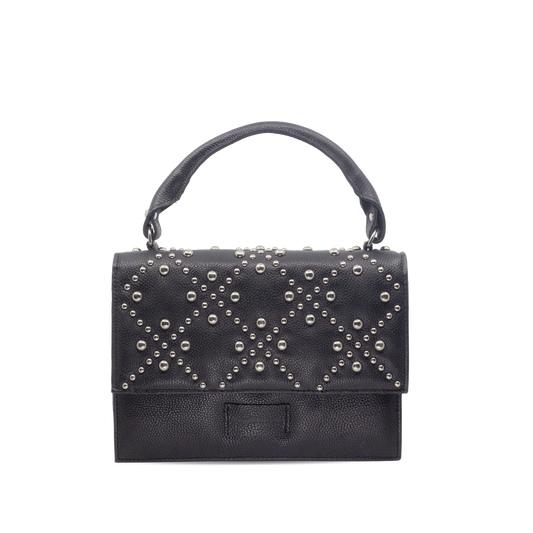 Cartera Emily