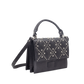 Cartera Emily