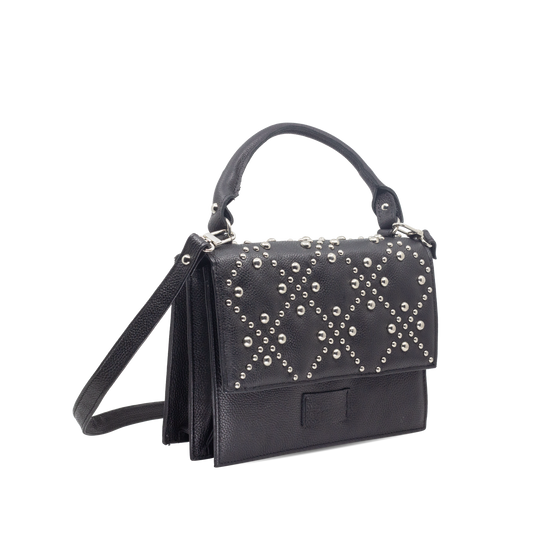 Cartera Emily