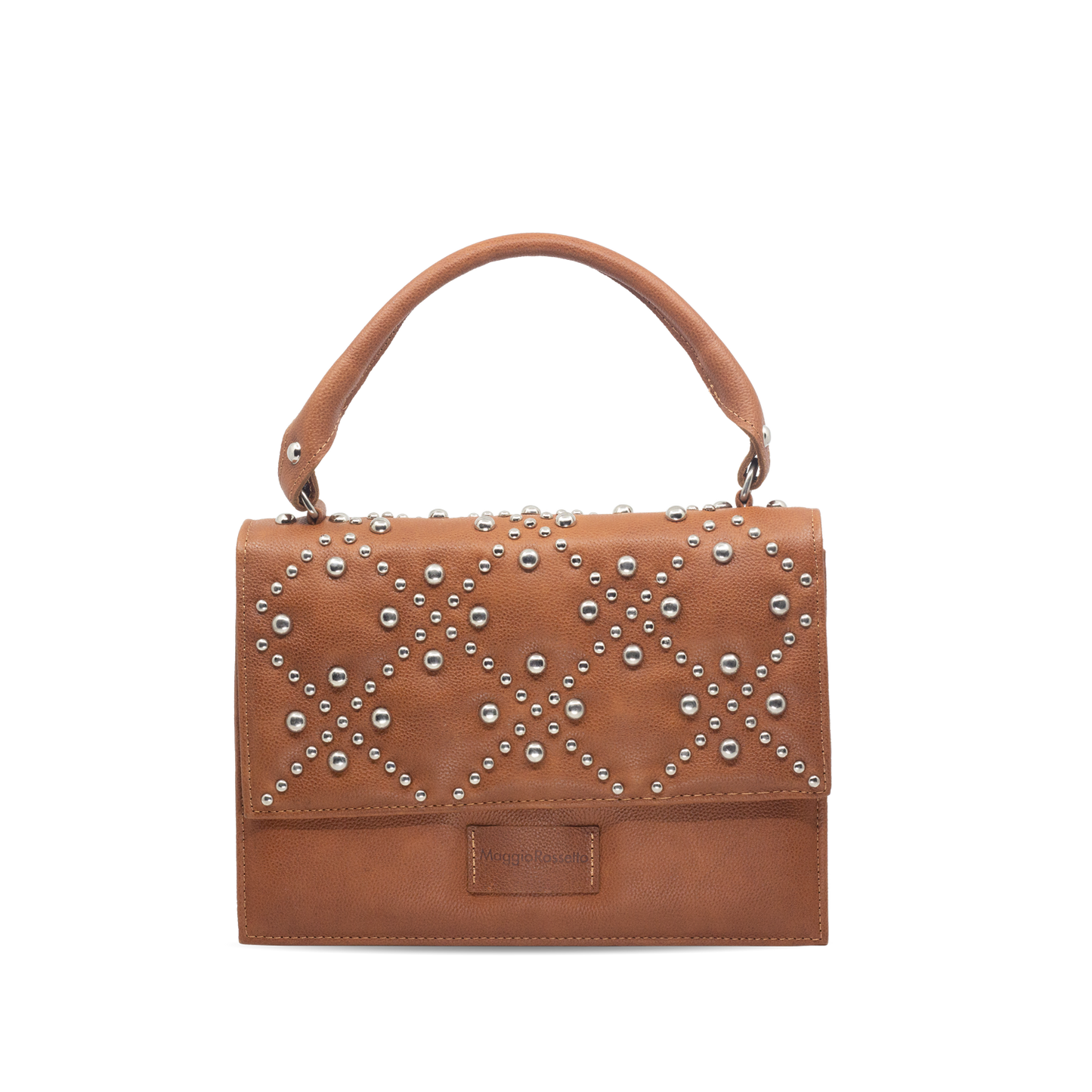 Cartera Emily