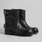 Bota Vienne
