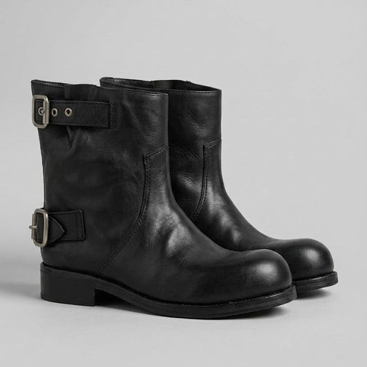 Bota Vienne