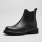 Bota Nevina