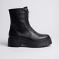 Bota Brina