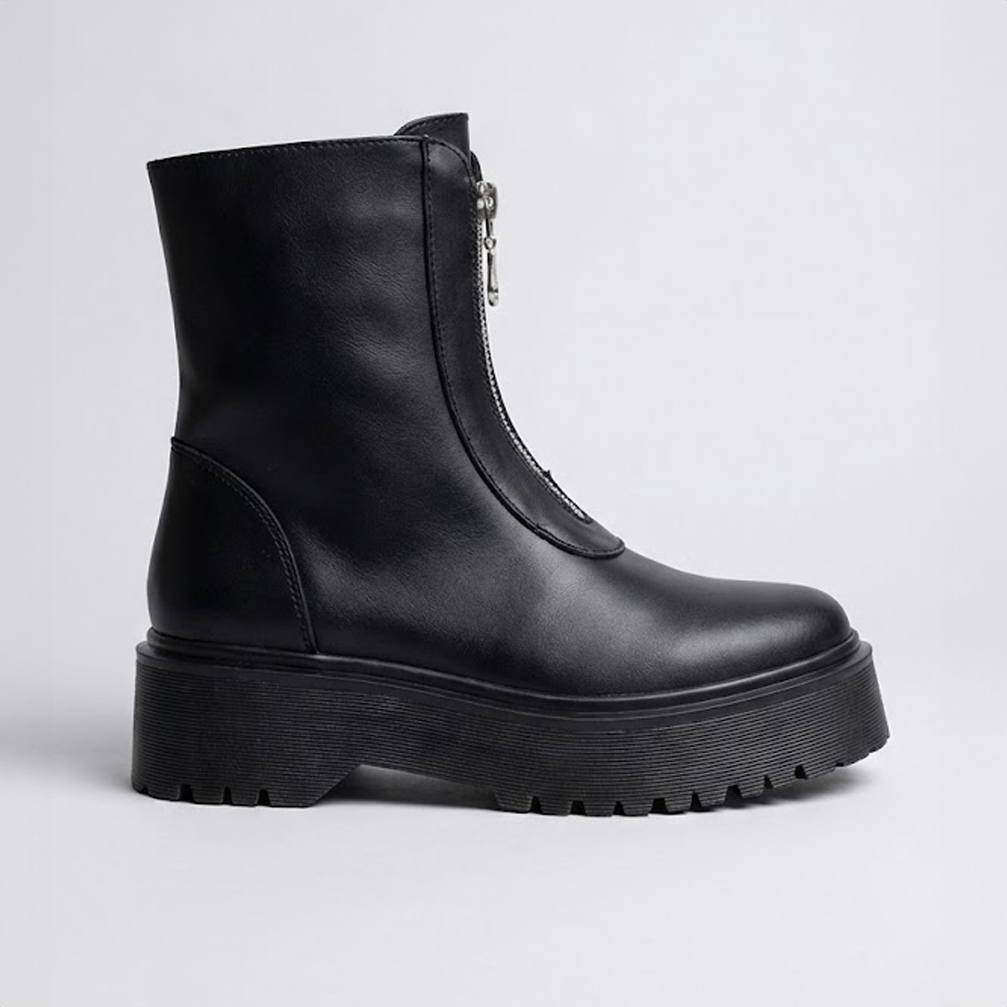 Bota Brina
