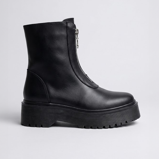 Bota Brina