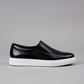 Zapatilla Liam ᴺᴱᵂ
