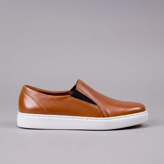 Zapatilla Liam ᴺᴱᵂ