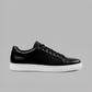 Zapatilla Oliver ᴺᴱᵂ