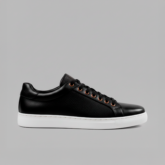 Zapatilla Oliver ᴺᴱᵂ
