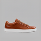 Zapatilla Oliver ᴺᴱᵂ