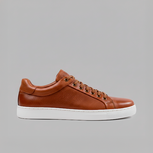 Zapatilla Oliver ᴺᴱᵂ