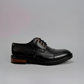 Zapato Torino ᴺᴱᵂ