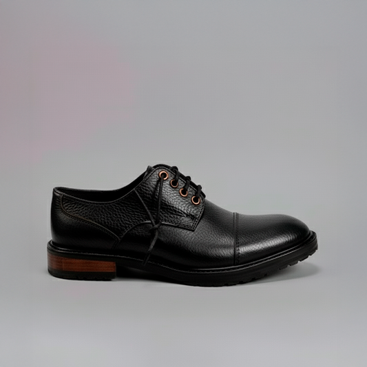 Zapato Torino ᴺᴱᵂ