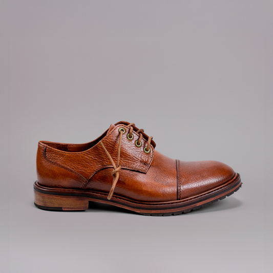 Zapato Torino ᴺᴱᵂ