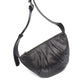Cartera Flora