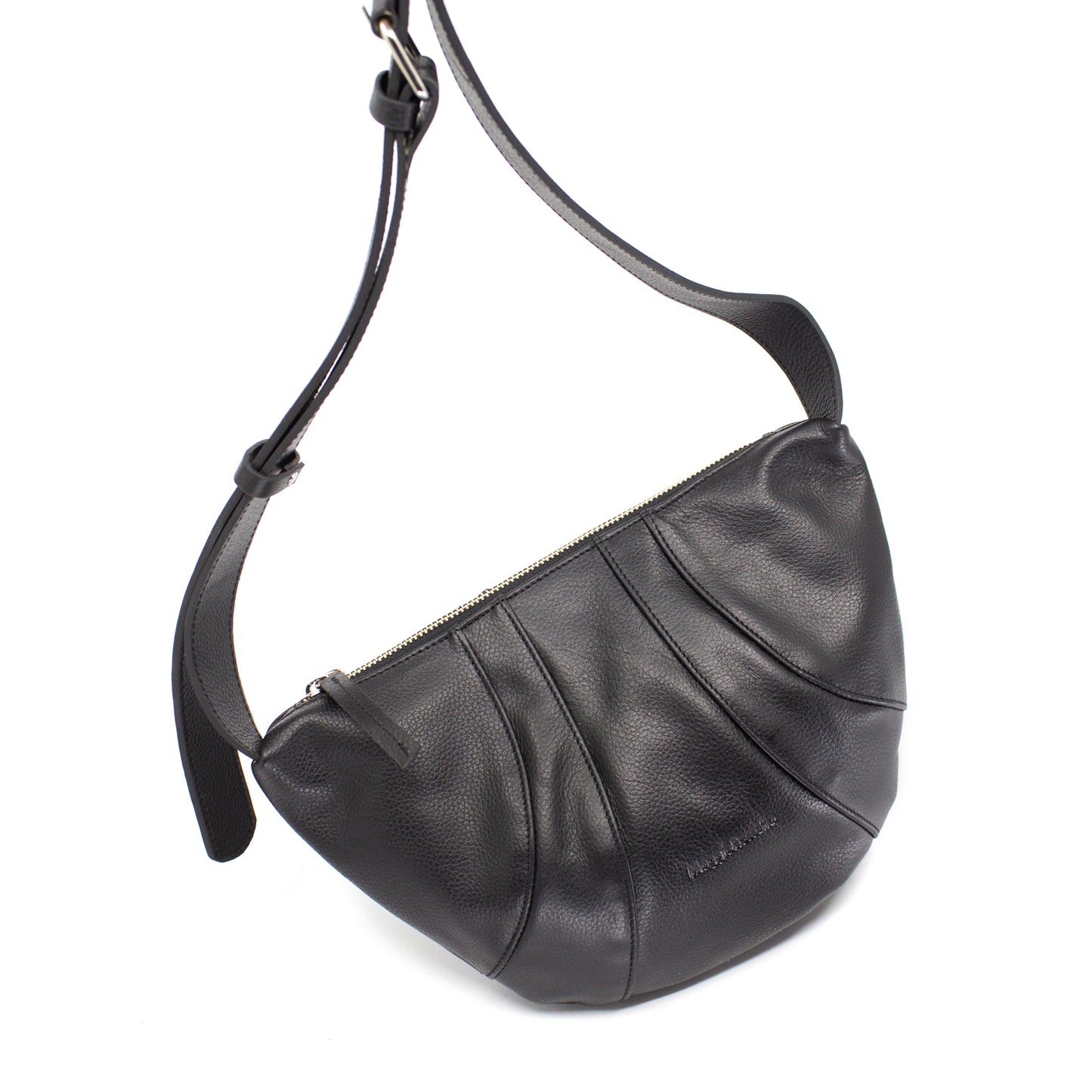 Cartera Flora