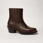 Bota Flusso