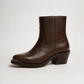 Bota Flusso
