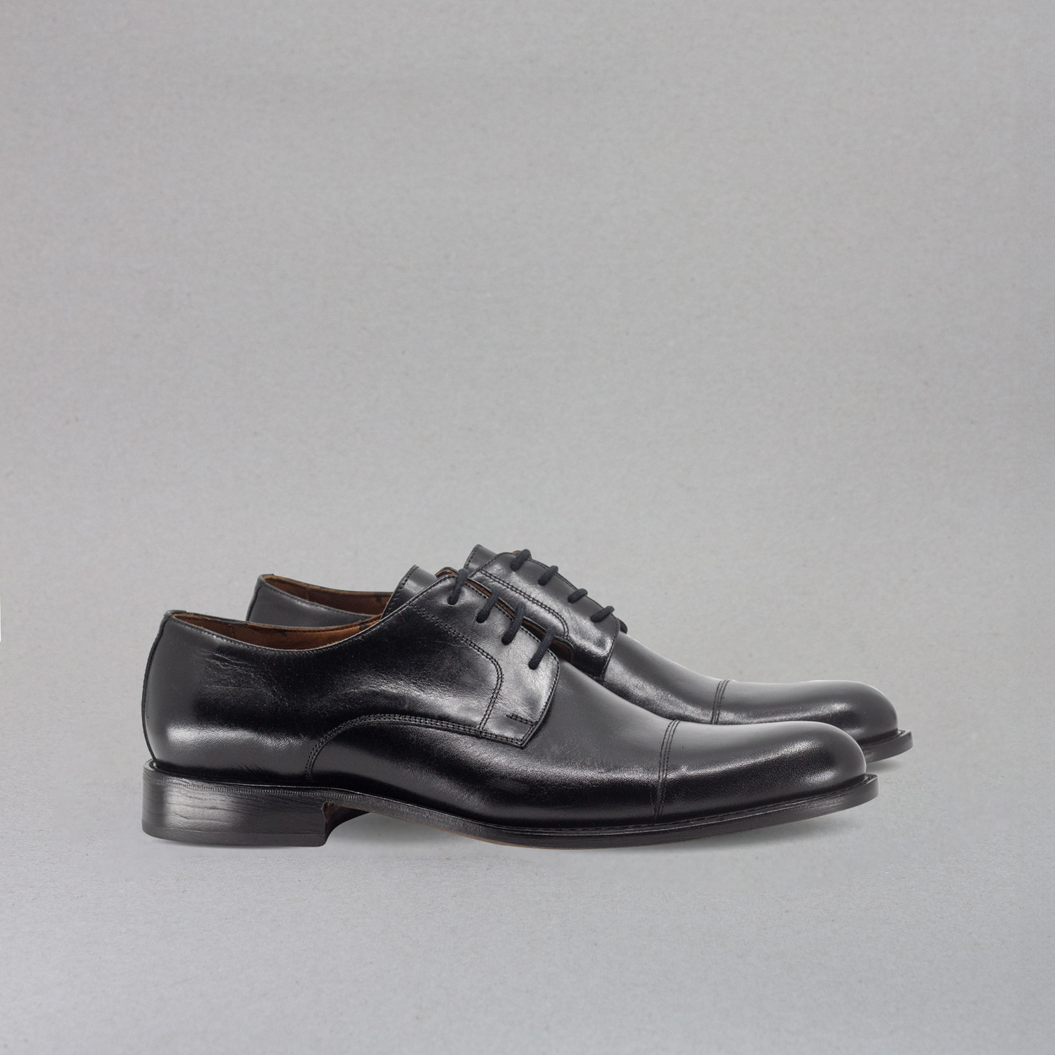 MR Classics H