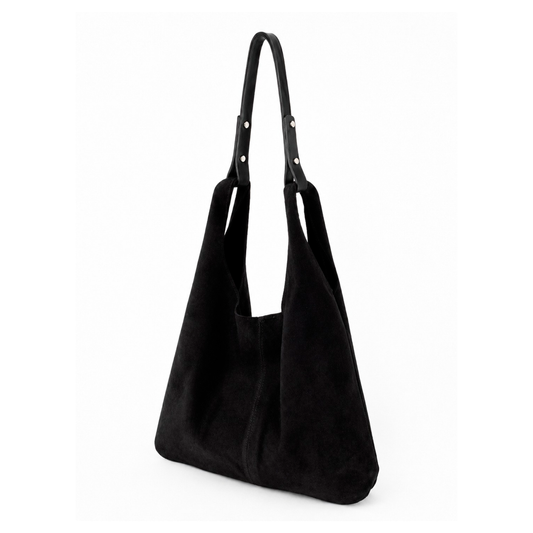 Cartera Venera