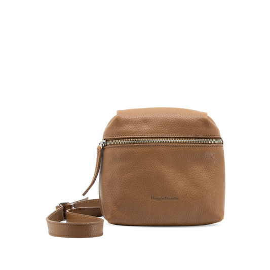 Cartera Gretel