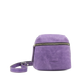 Cartera Gretel