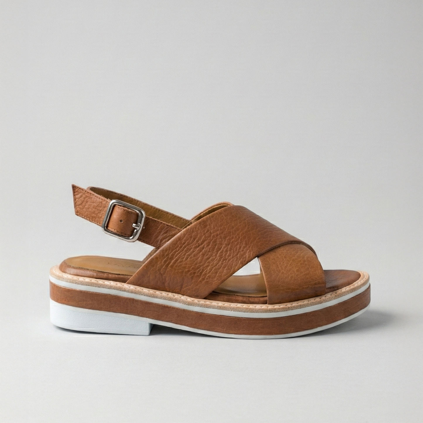 Sandalia Henna ᴺᴱᵂ