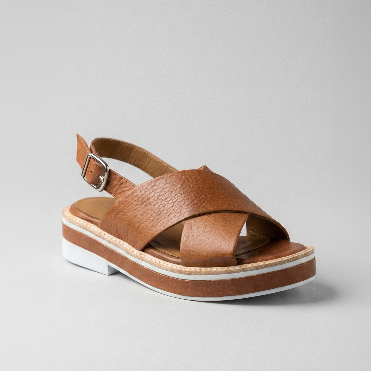 Sandalia Henna ᴺᴱᵂ