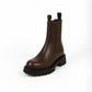 Borcego Volta ᴹᴿ