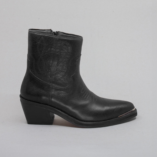 Bota Sfera
