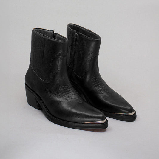 Bota Sfera