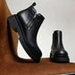 Bota Serena