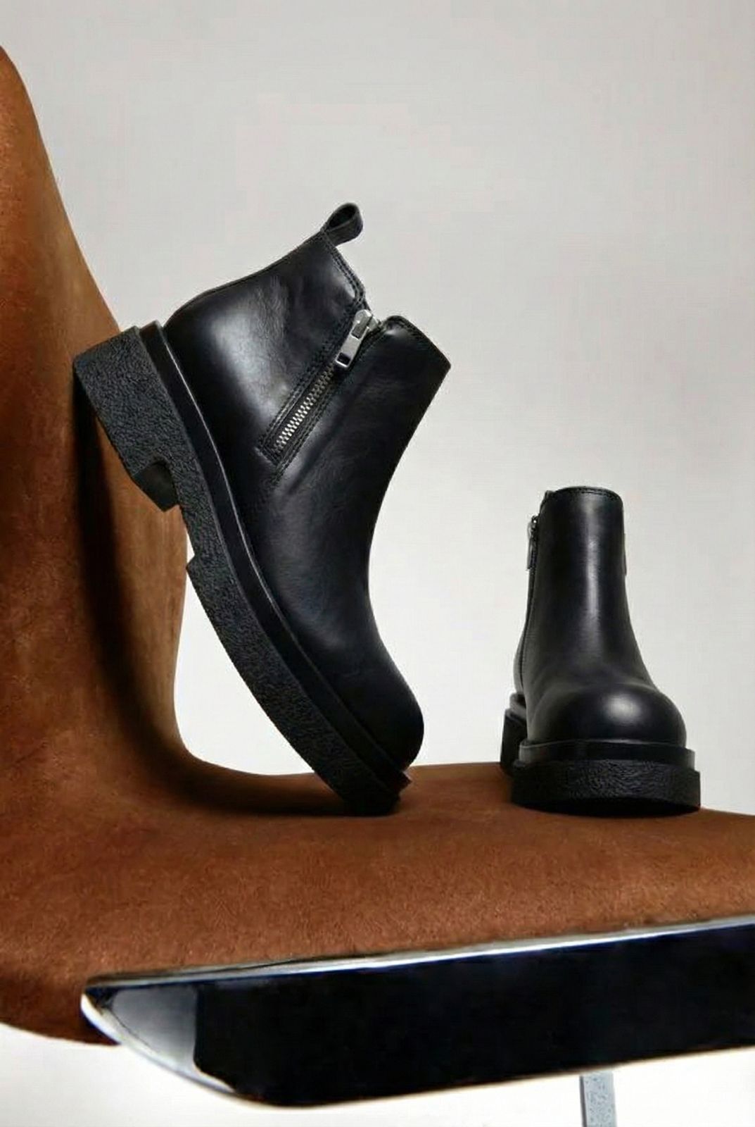 Bota Serena