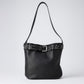 Cartera Claire