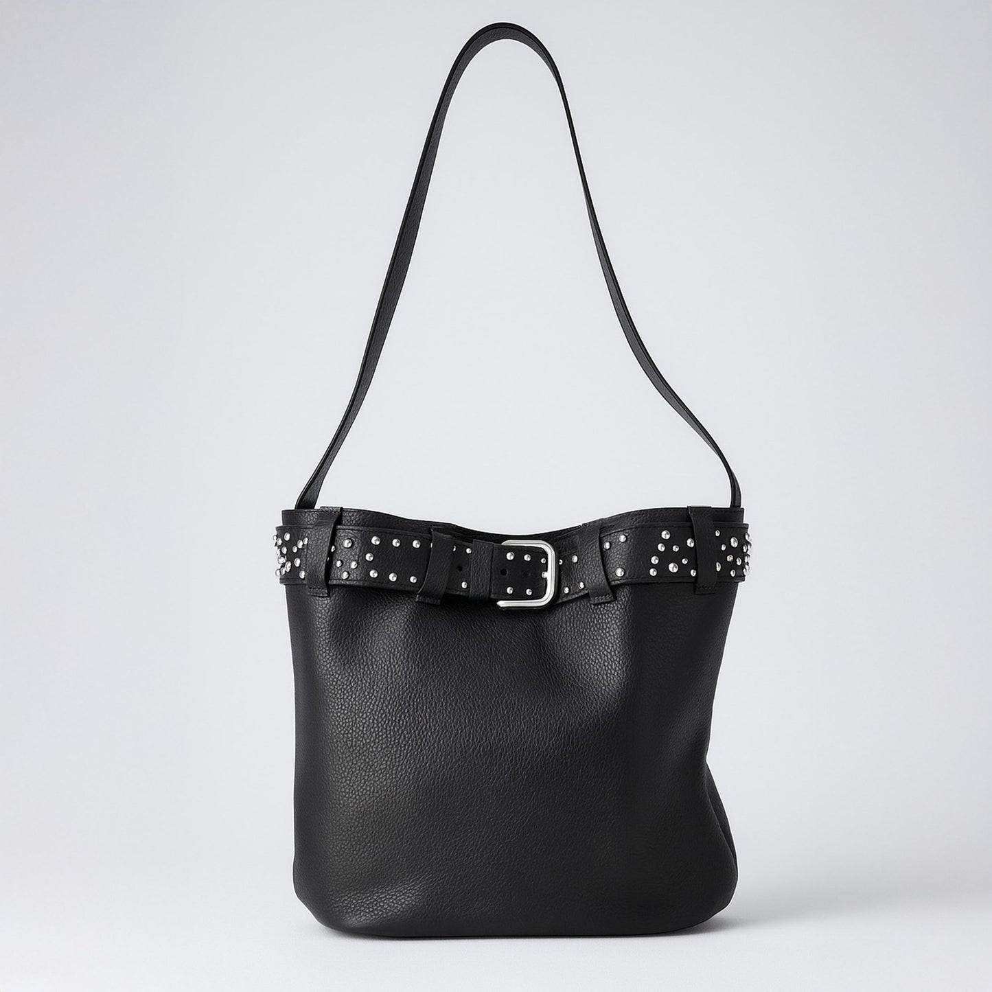 Cartera Claire