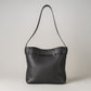 Cartera Claire