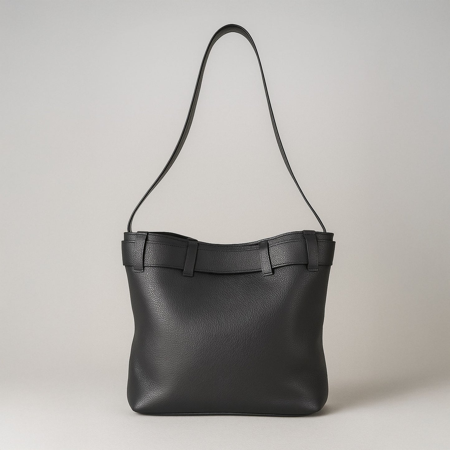 Cartera Claire