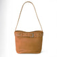 Cartera Claire