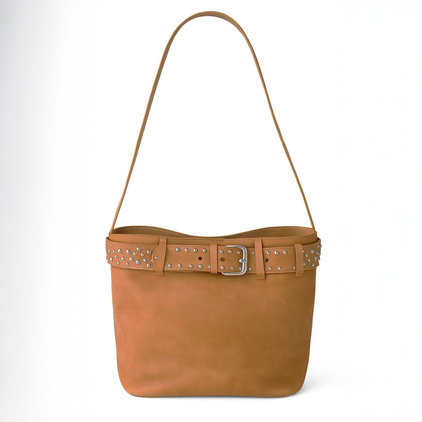 Cartera Claire