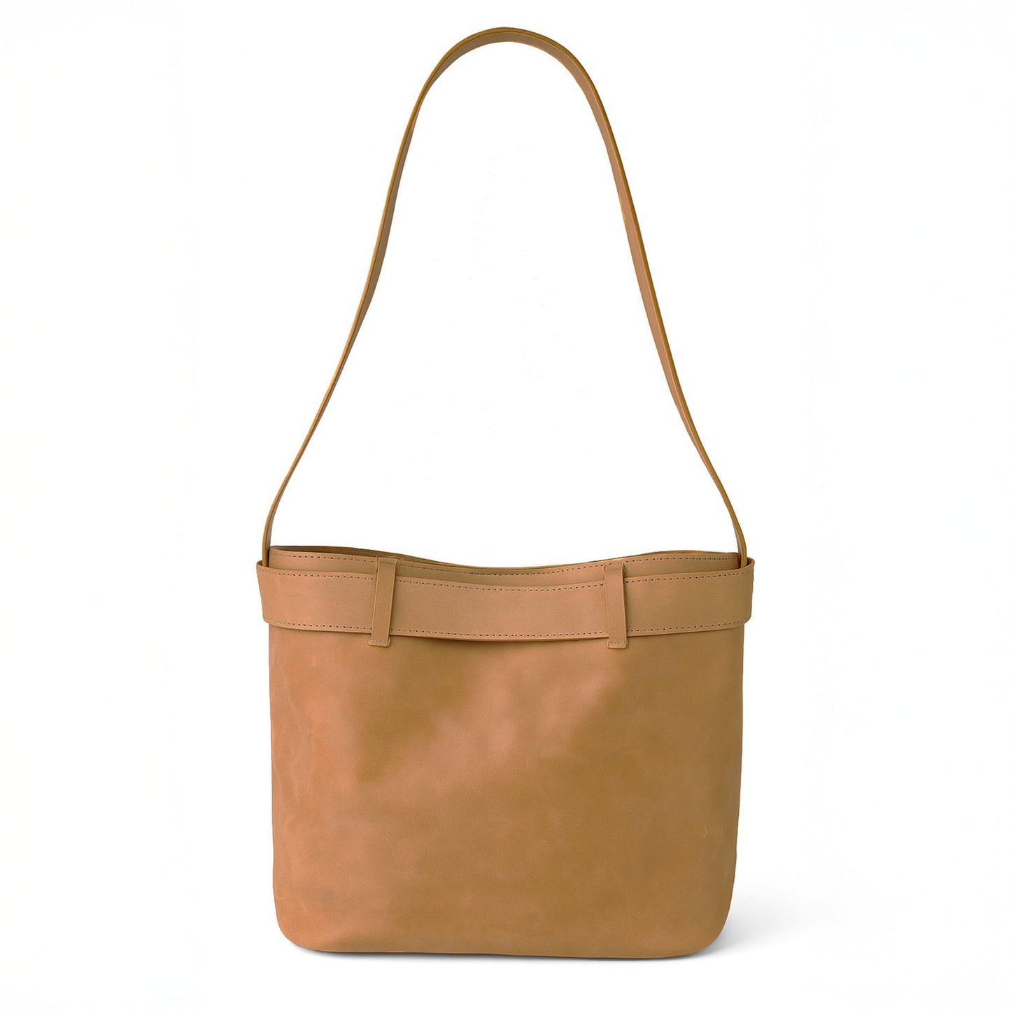 Cartera Claire