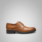 Zapato John ᴺᴱᵂ