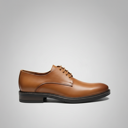 Zapato John ᴺᴱᵂ