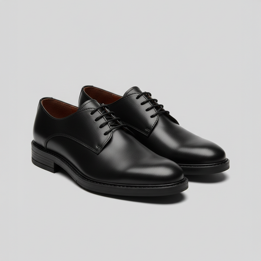 Zapato John ᴺᴱᵂ