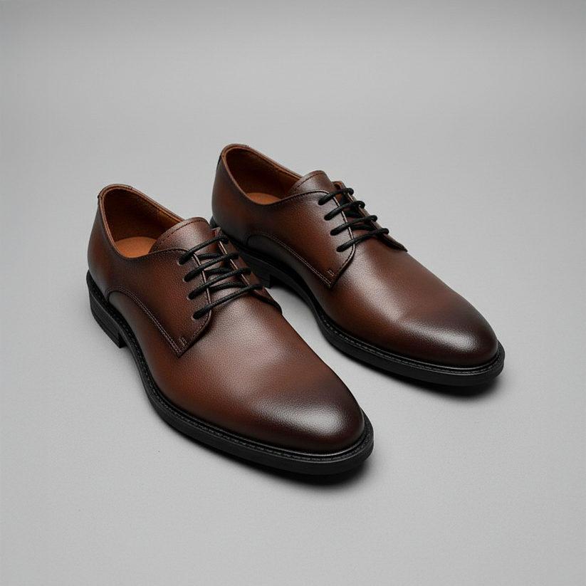 Zapato John ᴺᴱᵂ