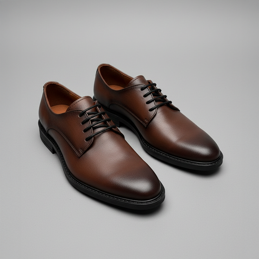 Zapato John ᴺᴱᵂ