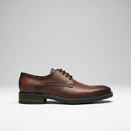 Zapato John ᴺᴱᵂ